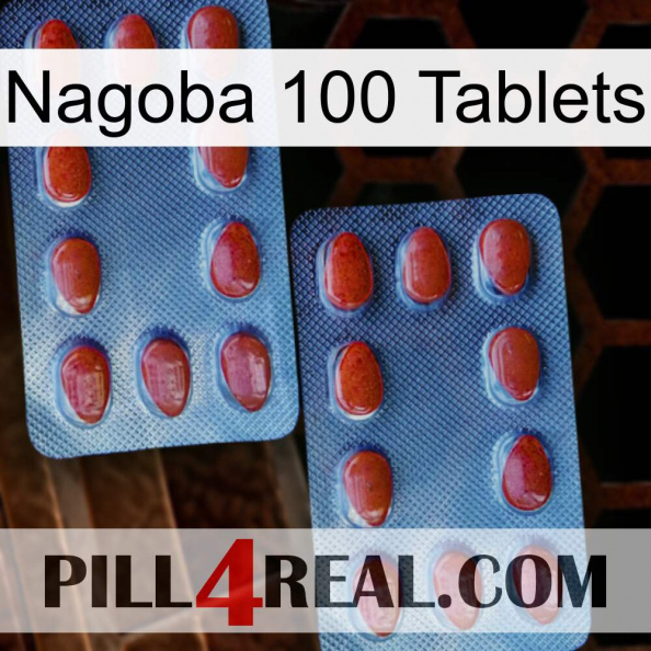 Nagoba 100 Tablets 05.jpg